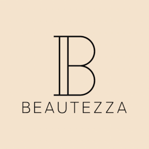 Beautezza