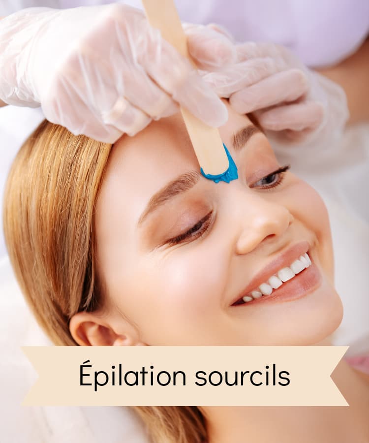 epilation-sourcils