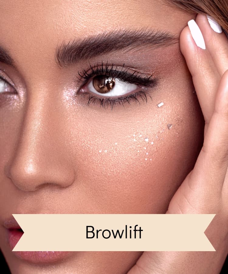 browlift