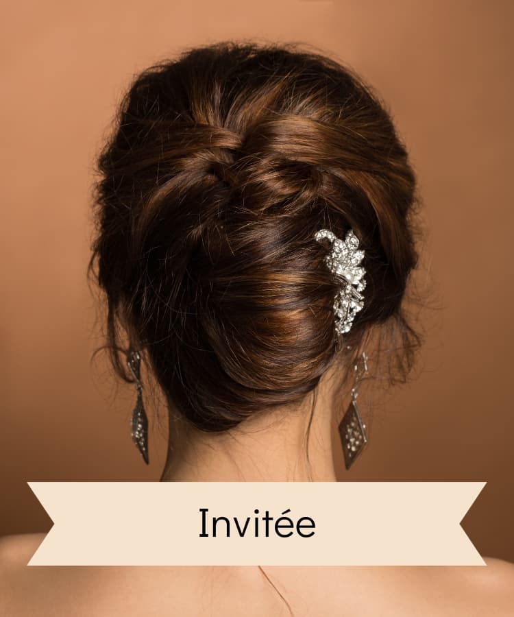 coiffure-invitee