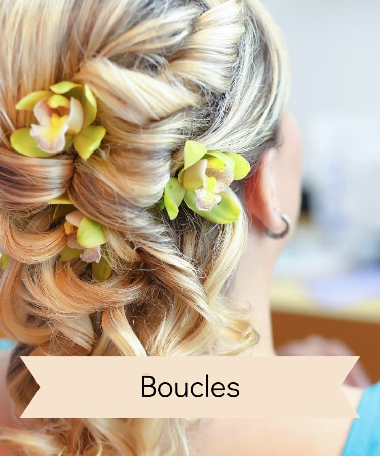 boucle-simple-ou-travaillees