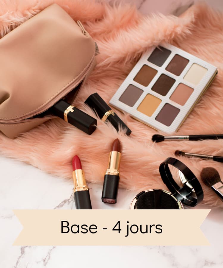 formation-maquillage-base