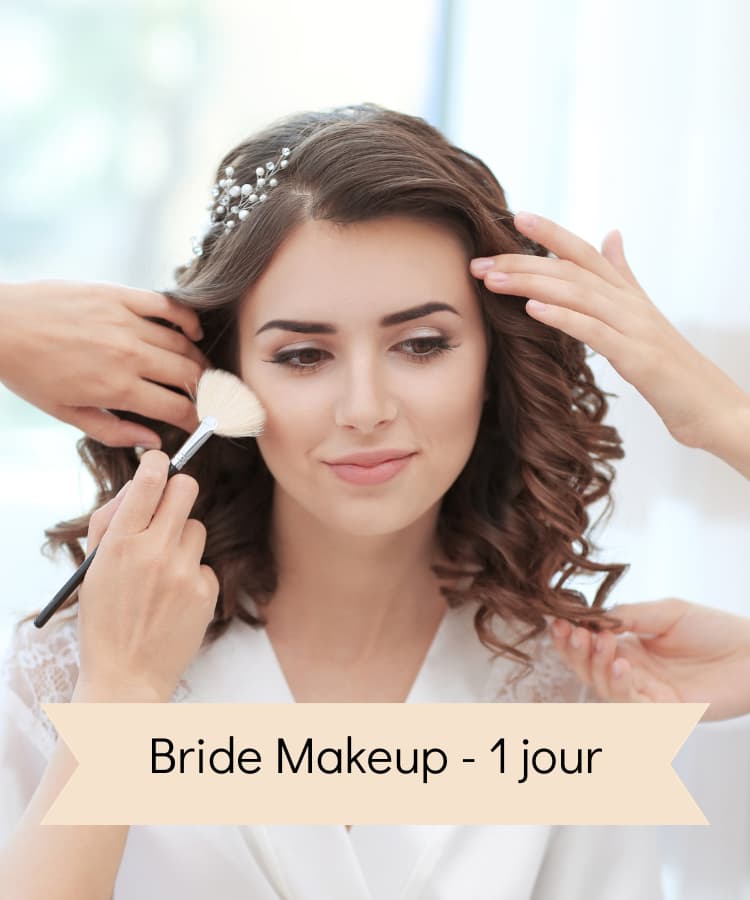 formation-bride-makeup