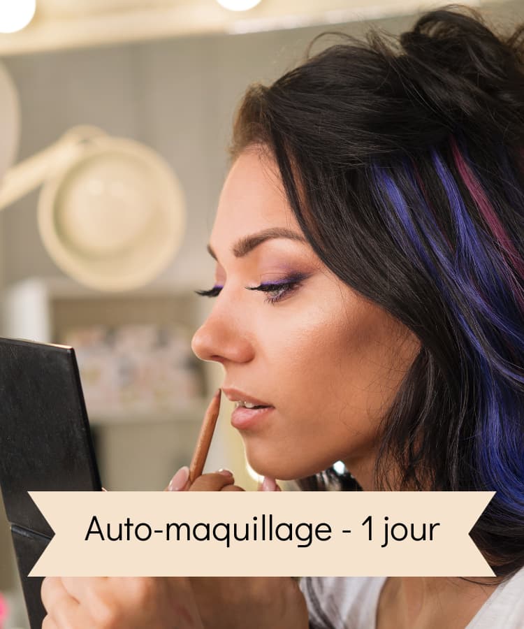 formation-auto-maquillage