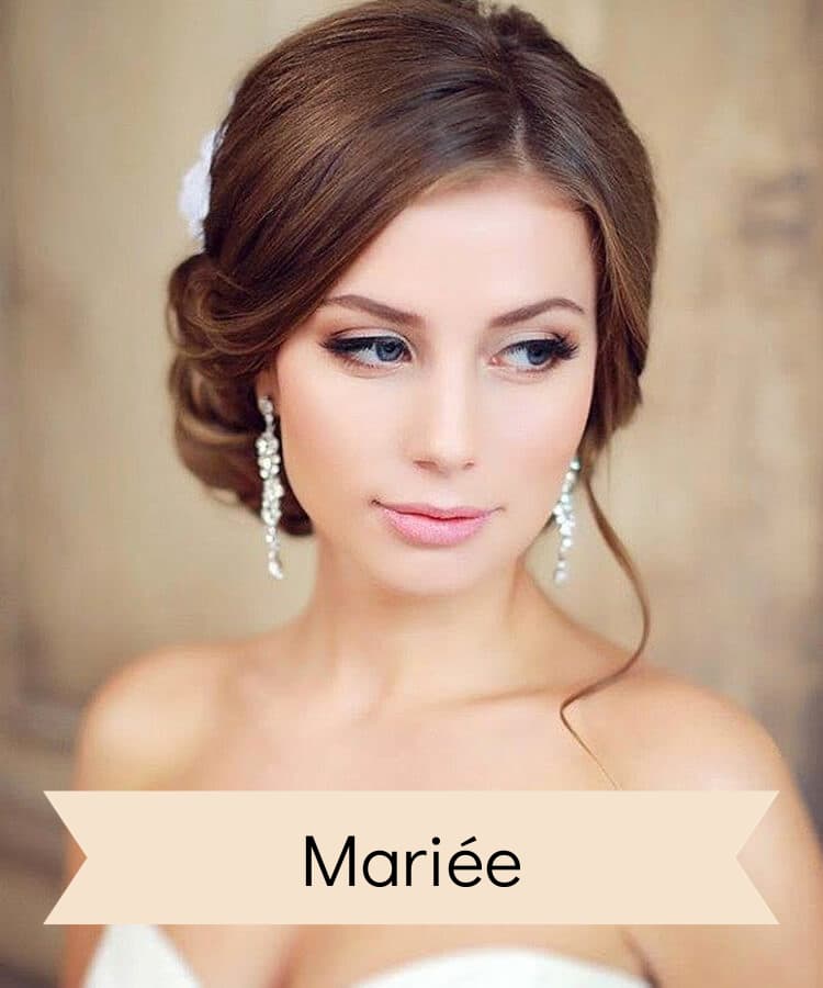 maquillage-mariage-mariee