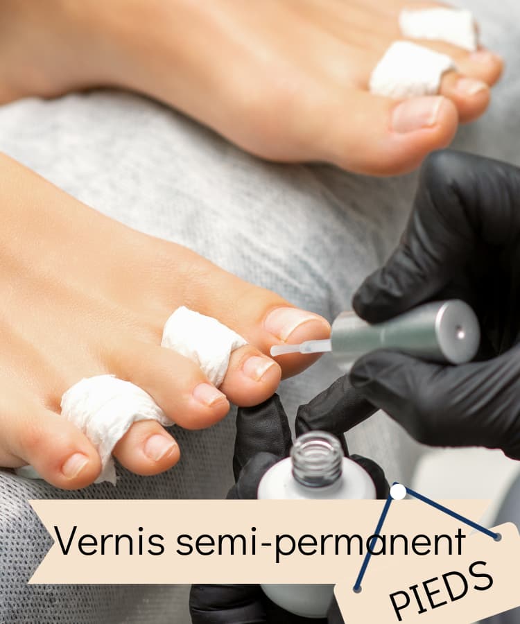 vernis-semi-permanent-pieds