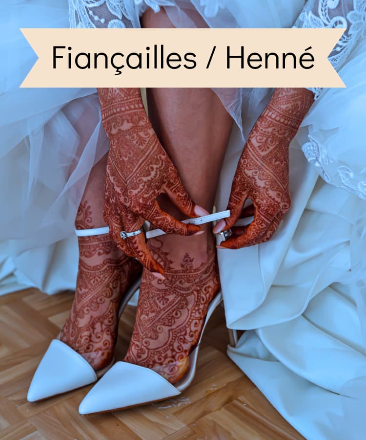 fiancailles-henne